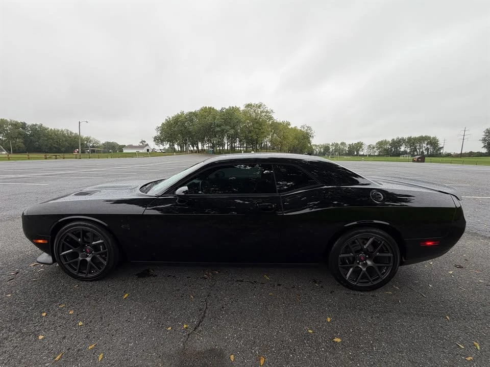 2019 Dodge Challenger 3rd Gen - Image 6 of 19
