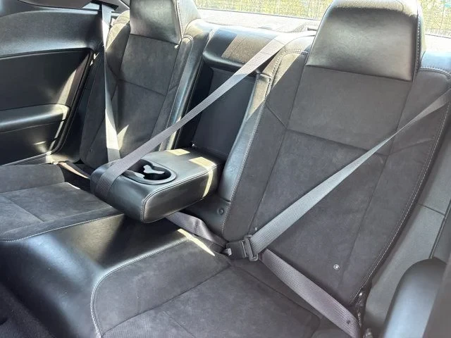 2019 Dodge Challenger 3rd Gen - Image 12 of 19