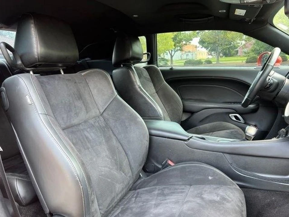 2019 Dodge Challenger 3rd Gen - Image 15 of 20