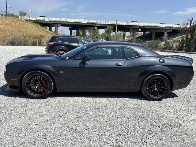 2019 Dodge Challenger 3rd Gen - Image 6 of 19