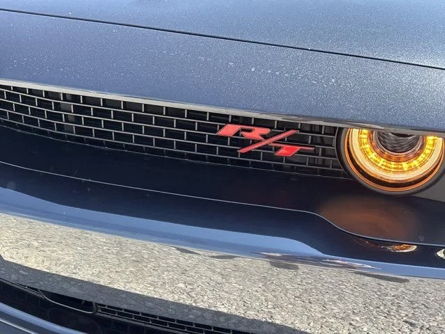 2019 Dodge Challenger 3rd Gen - Image 9 of 19