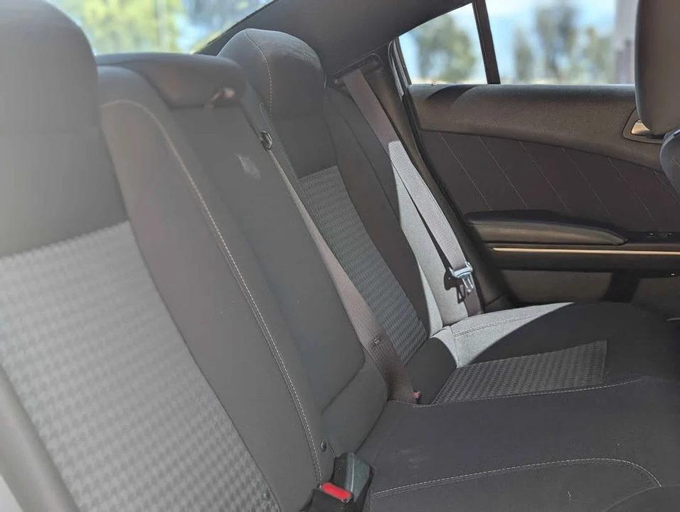 2019 Dodge Challenger 3rd Gen - Image 10 of 14