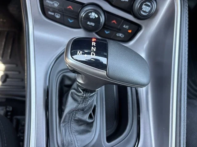 2019 Dodge Challenger 3rd Gen - Image 19 of 19