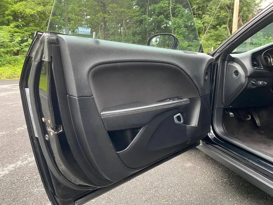 2019 Dodge Challenger 3rd Gen - Image 10 of 20