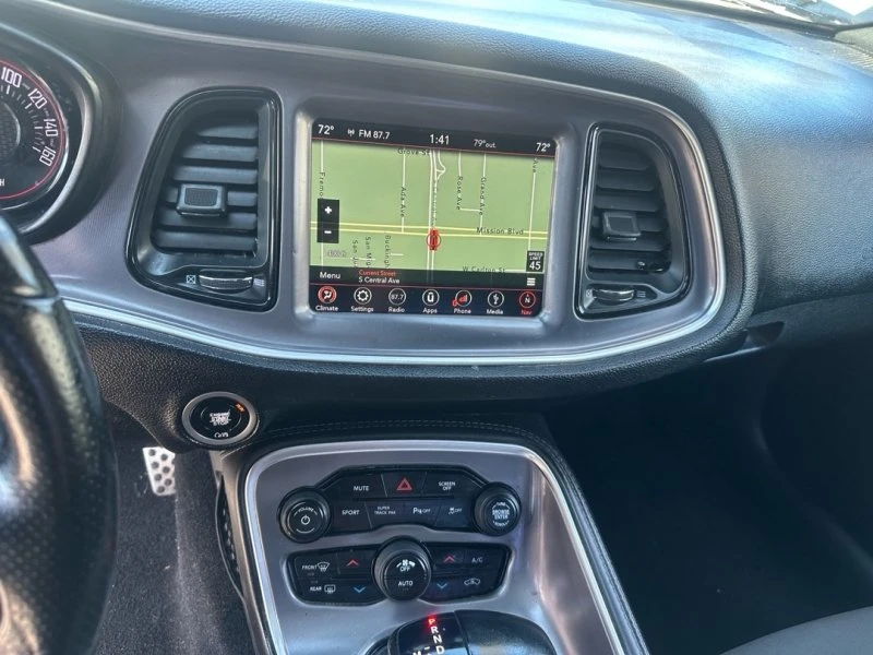 2019 Dodge Challenger 3rd Gen - Image 10 of 12