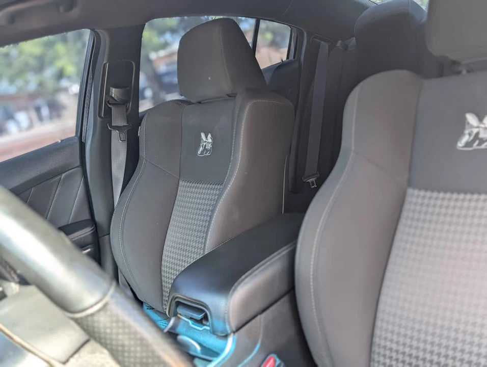 2019 Dodge Challenger 3rd Gen - Image 13 of 14