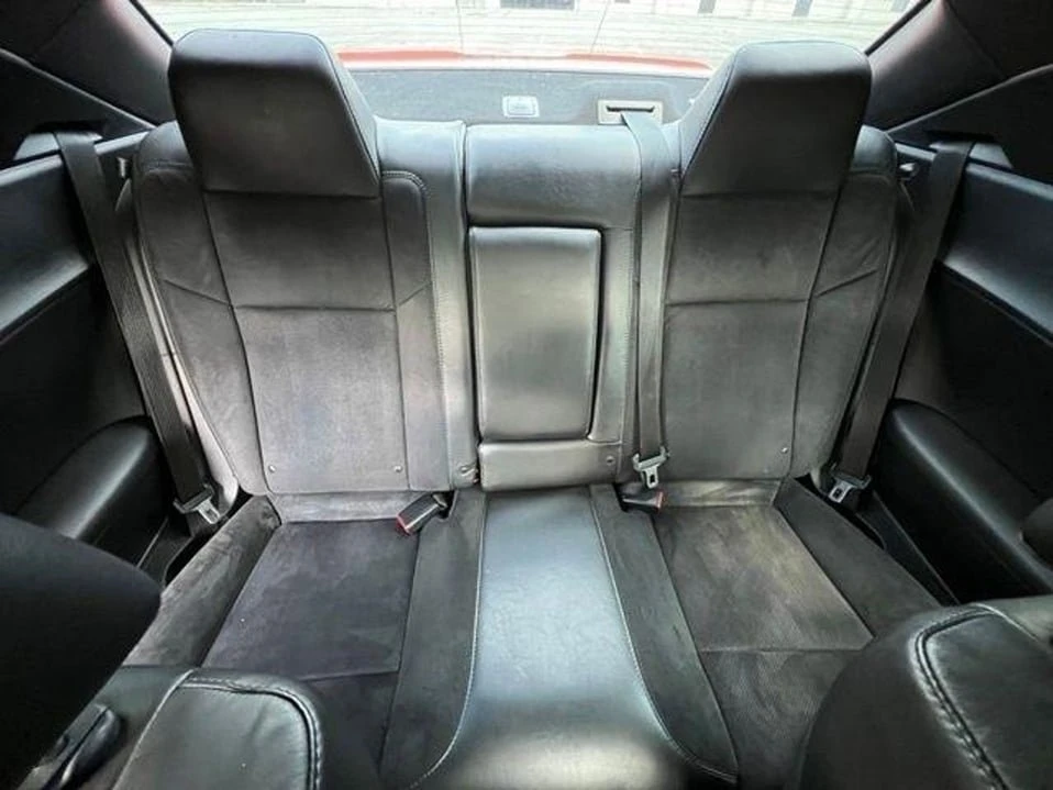 2019 Dodge Challenger 3rd Gen - Image 16 of 20