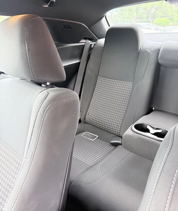 2019 Dodge Challenger 3rd Gen - Image 14 of 17
