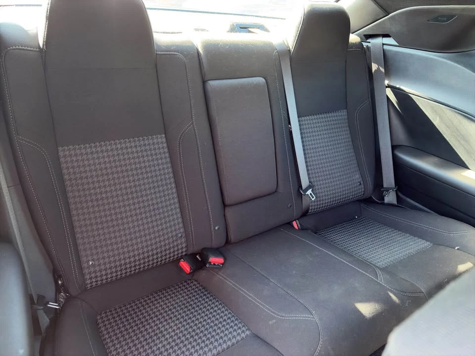 2019 Dodge Challenger 3rd Gen - Image 15 of 17