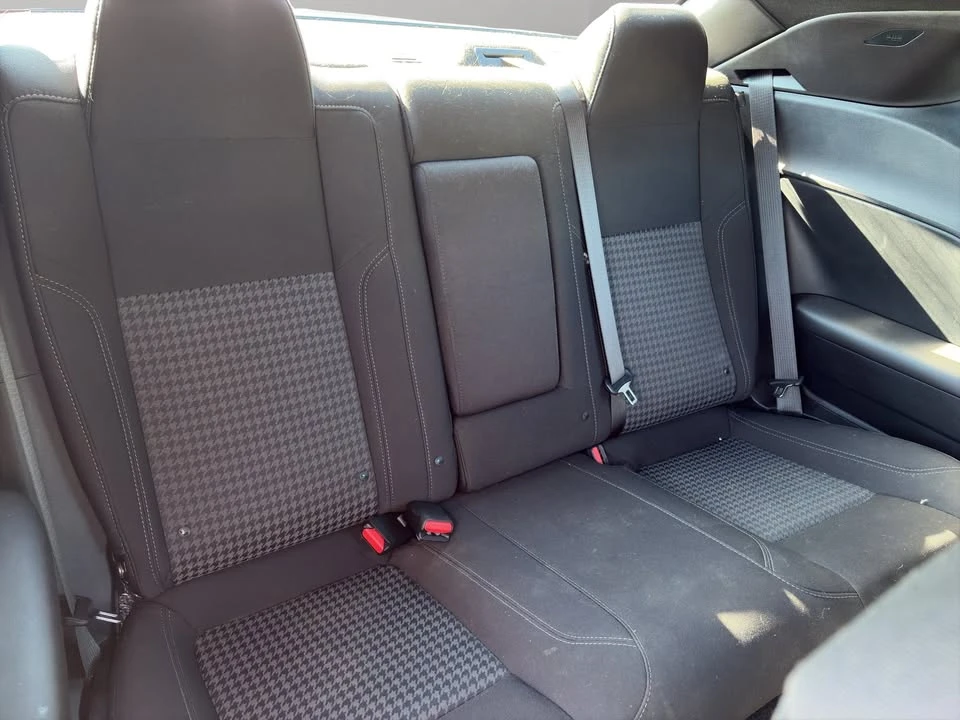 2019 Dodge Challenger 3rd Gen - Image 15 of 18