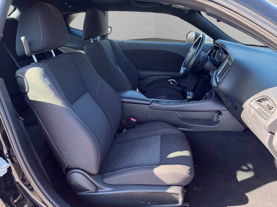 2019 Dodge Challenger 3rd Gen - Image 14 of 18