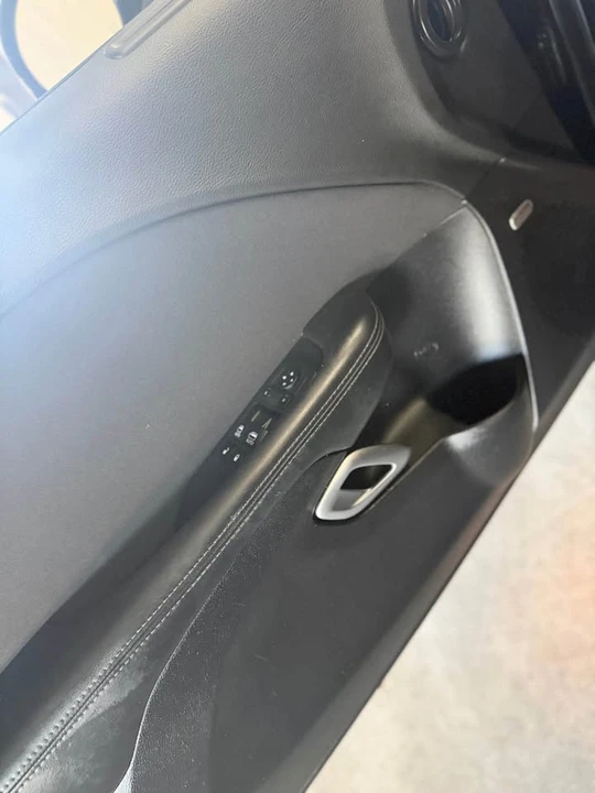 2019 Dodge Challenger 3rd Gen - Image 15 of 16