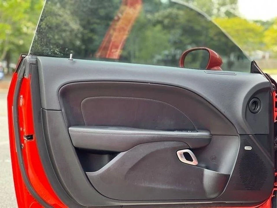 2019 Dodge Challenger 3rd Gen - Image 10 of 20