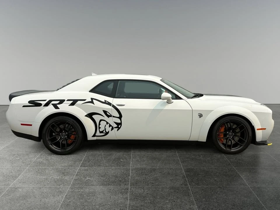 2019 Dodge Challenger 3rd Gen - Image 6 of 15