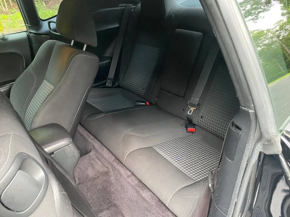 2019 Dodge Challenger 3rd Gen - Image 12 of 20
