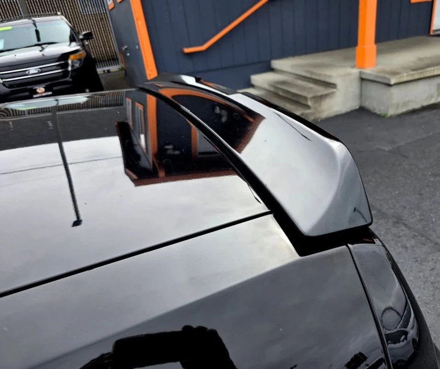 2019 Dodge Challenger 3rd Gen - Image 9 of 18