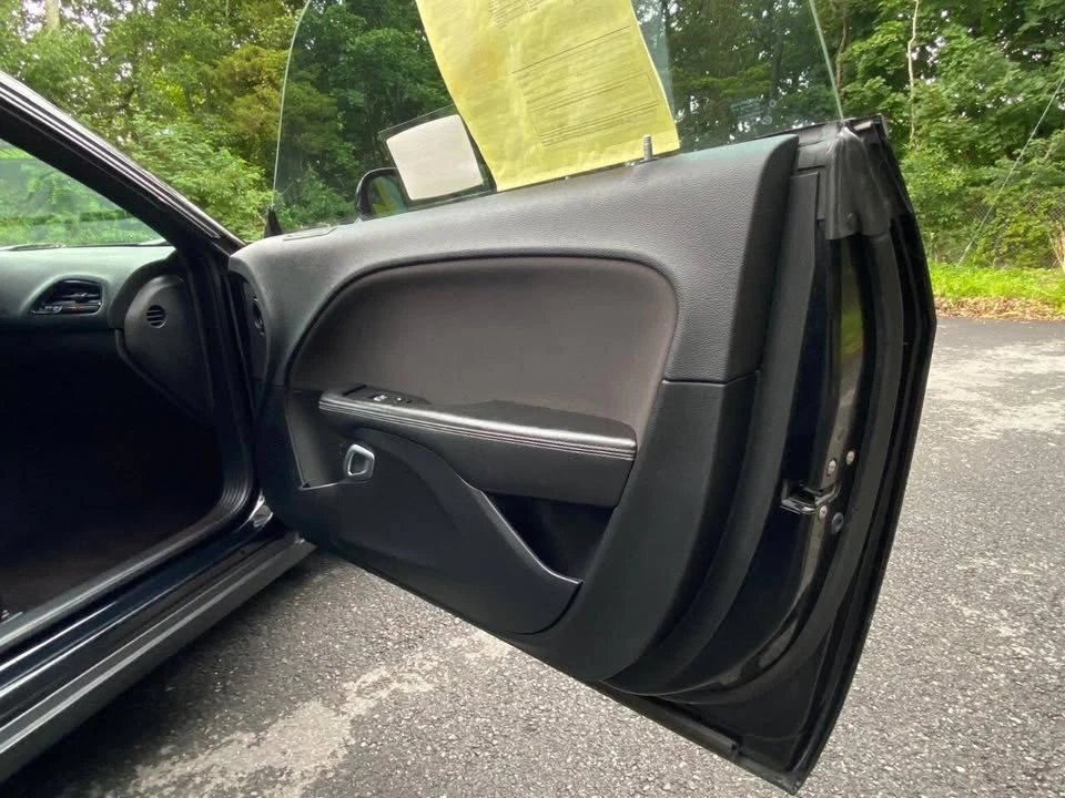 2019 Dodge Challenger 3rd Gen - Image 13 of 20