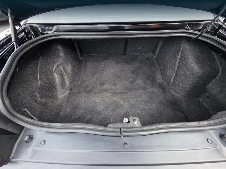 2019 Dodge Challenger 3rd Gen - Image 17 of 18