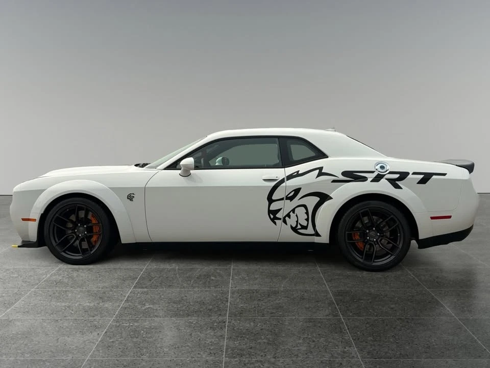 2019 Dodge Challenger 3rd Gen - Image 2 of 15