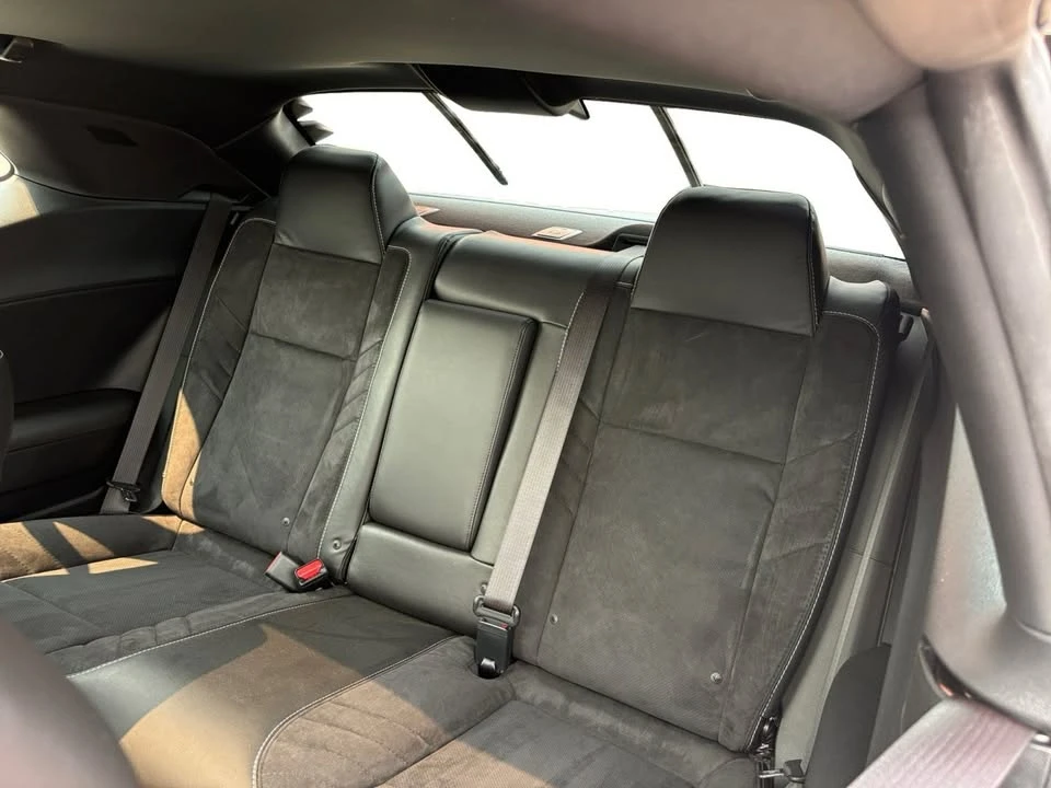 2019 Dodge Challenger 3rd Gen - Image 15 of 15