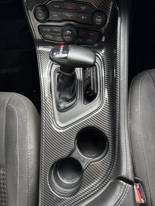 2019 Dodge Challenger 3rd Gen - Image 15 of 19