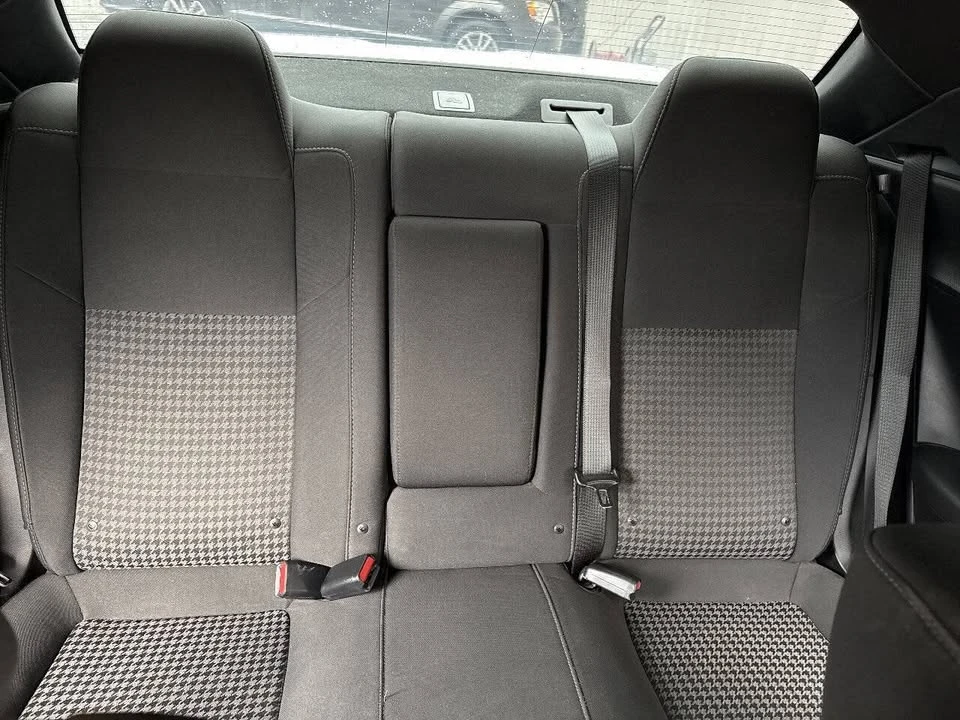 2019 Dodge Challenger 3rd Gen - Image 11 of 19