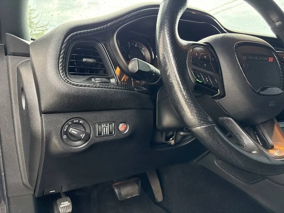 2019 Dodge Challenger 3rd Gen - Image 19 of 19