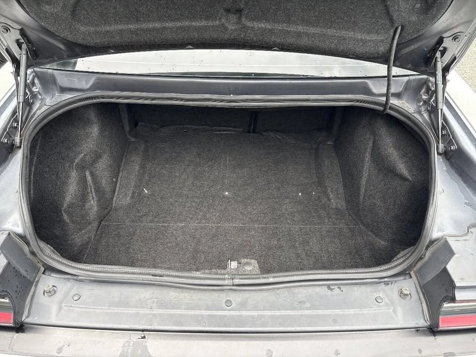 2019 Dodge Challenger 3rd Gen - Image 6 of 19