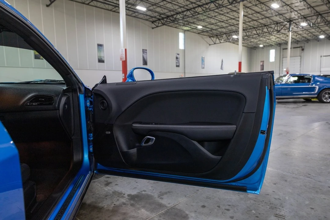 2019 Dodge Challenger 3rd Gen - Image 31 of 31