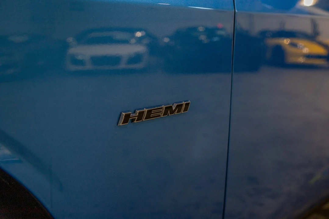 2019 Dodge Challenger 3rd Gen - Image 24 of 31