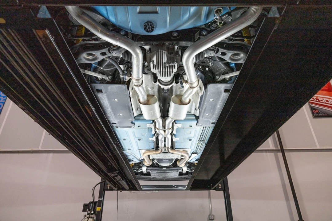 2019 Dodge Challenger 3rd Gen - Image 17 of 31