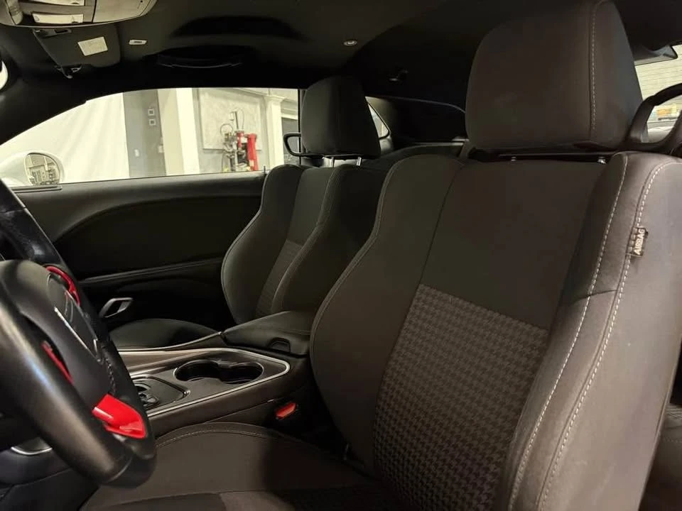 2019 Dodge Challenger 3rd Gen - Image 7 of 10