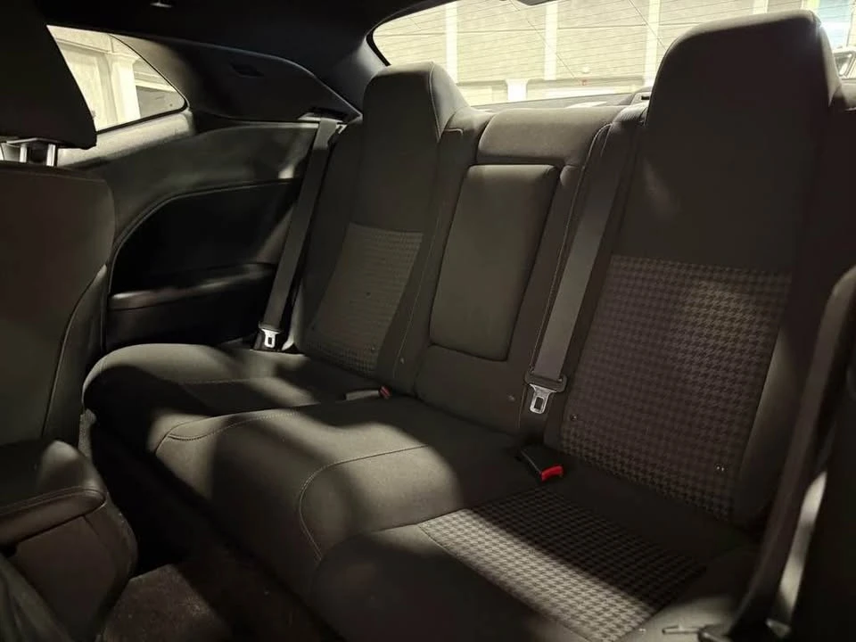2019 Dodge Challenger 3rd Gen - Image 6 of 10
