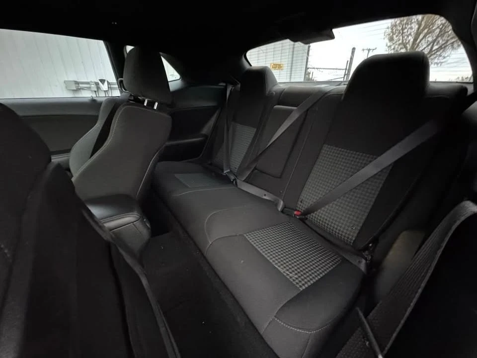 2019 Dodge Challenger 3rd Gen - Image 7 of 17