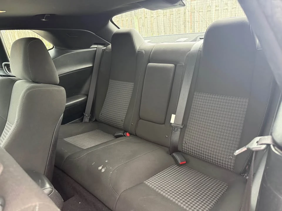 2019 Dodge Challenger 3rd Gen - Image 11 of 13