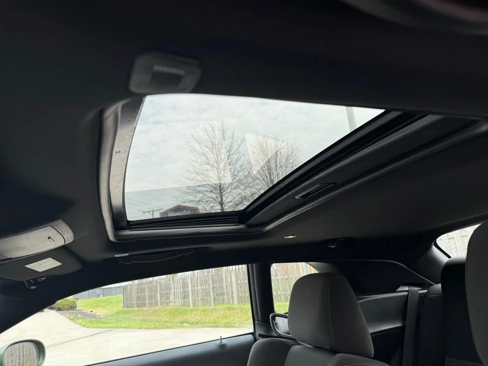 2019 Dodge Challenger 3rd Gen - Image 12 of 13