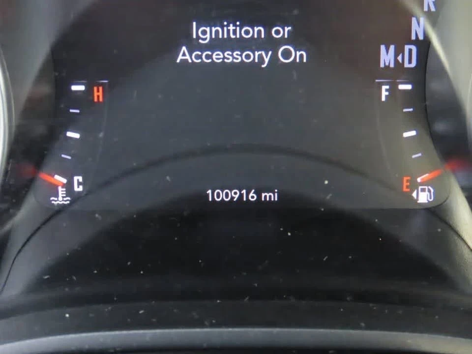 2019 Dodge Challenger 3rd Gen - Image 11 of 14