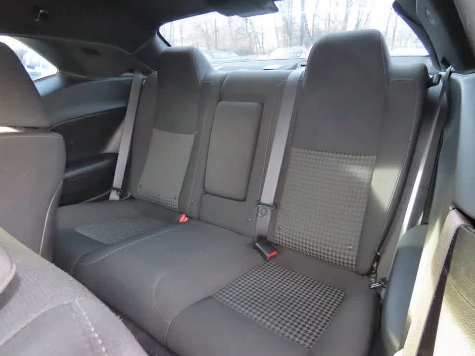 2019 Dodge Challenger 3rd Gen - Image 12 of 14