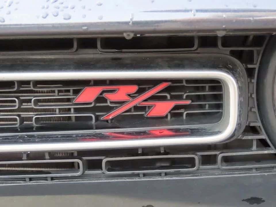 2019 Dodge Challenger 3rd Gen - Image 8 of 14
