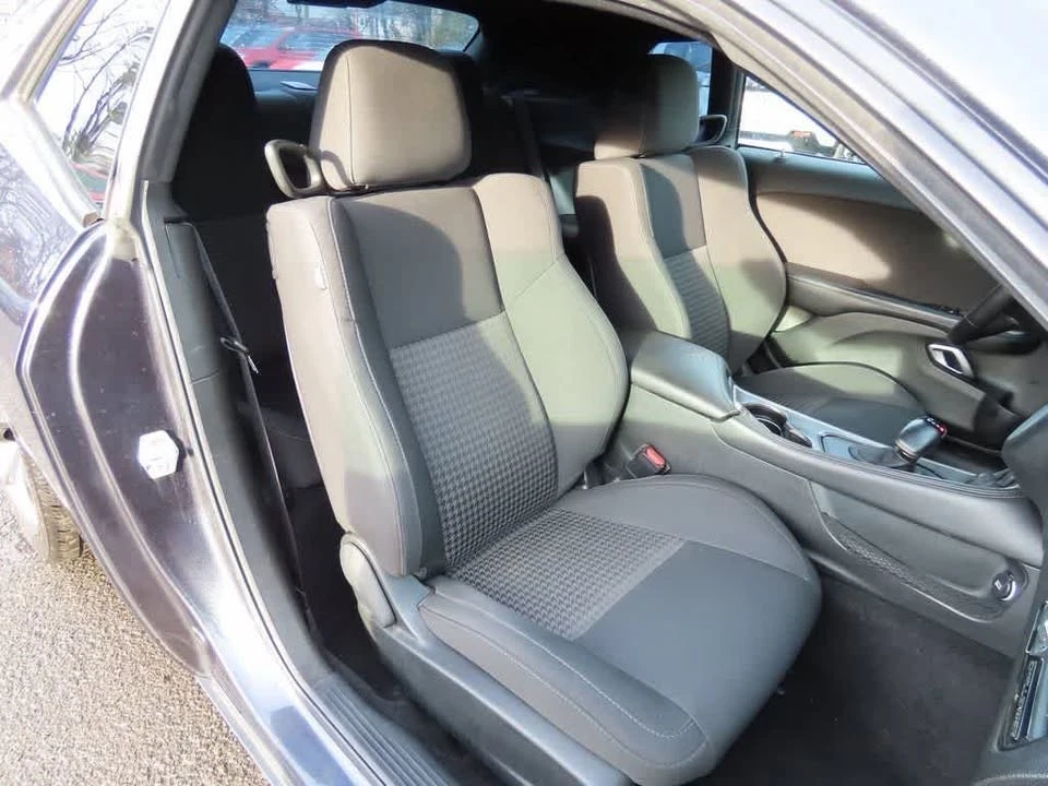 2019 Dodge Challenger 3rd Gen - Image 13 of 14