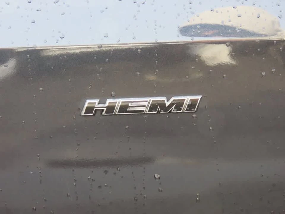 2019 Dodge Challenger 3rd Gen - Image 7 of 14