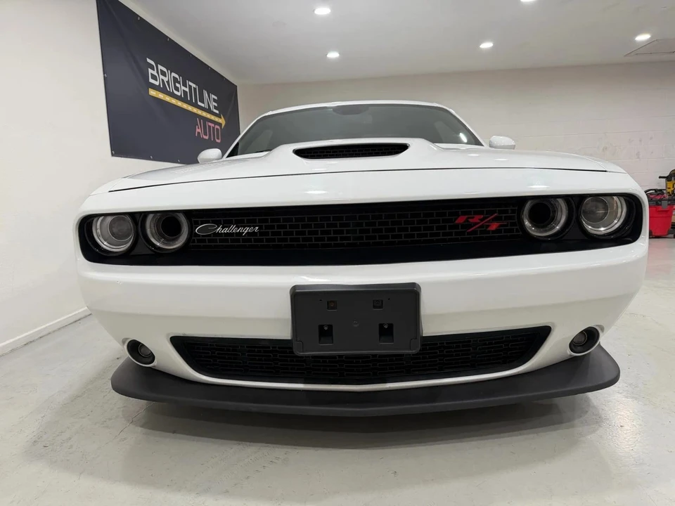 2019 Dodge Challenger 3rd Gen - Image 7 of 20