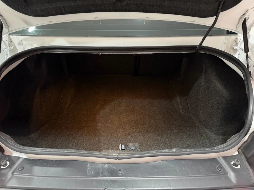 2019 Dodge Challenger 3rd Gen - Image 18 of 20