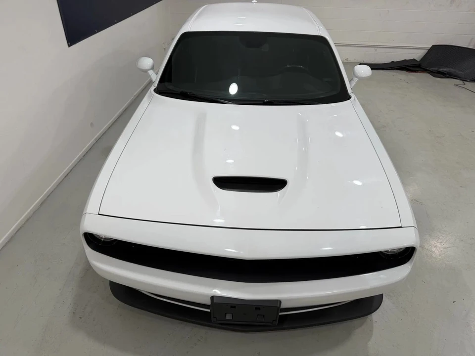 2019 Dodge Challenger 3rd Gen - Image 6 of 20