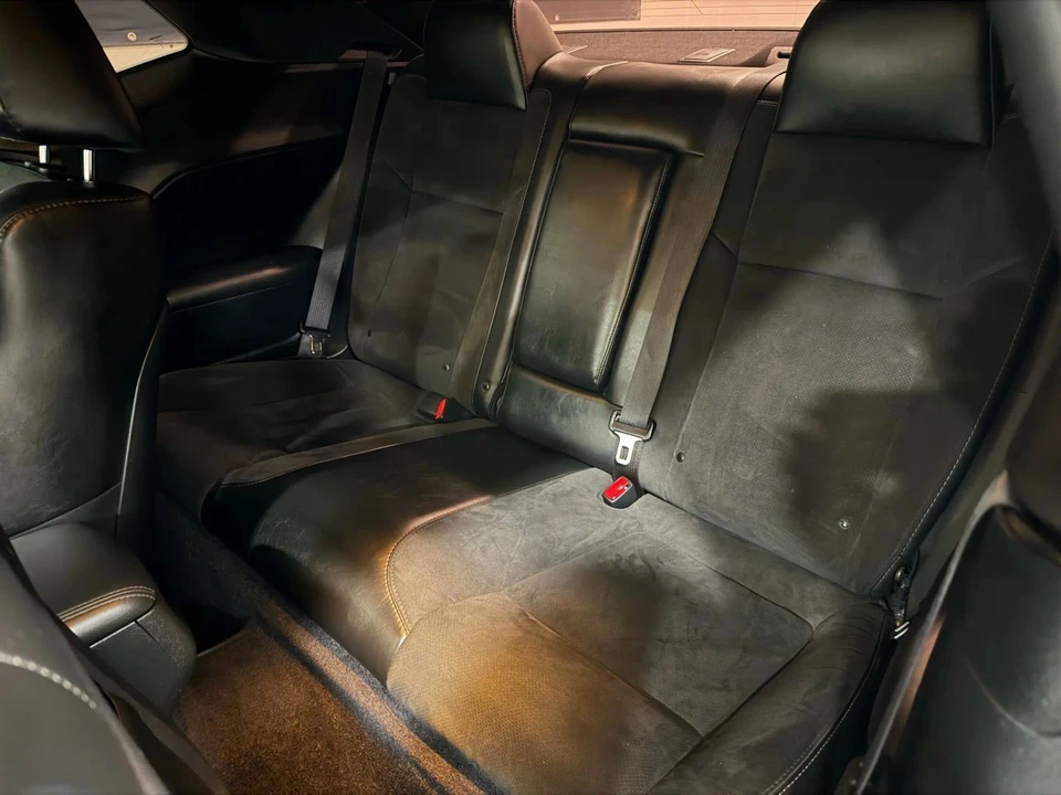 2019 Dodge Challenger 3rd Gen - Image 11 of 20