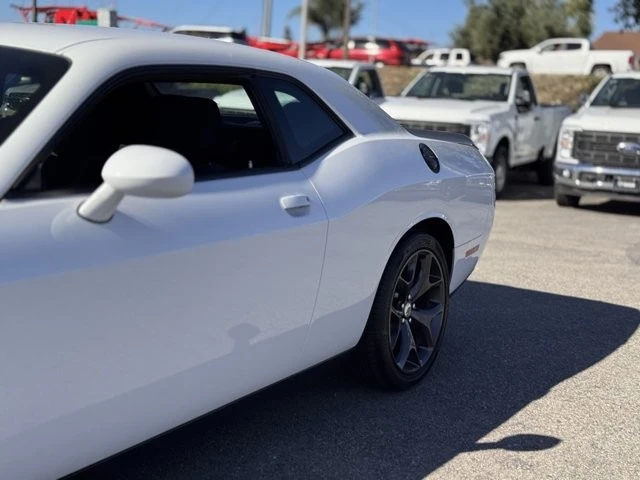 2019 Dodge Challenger 3rd Gen - Image 9 of 12