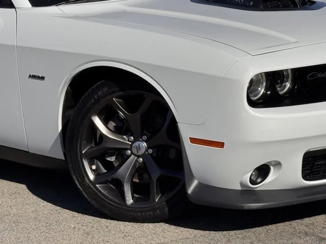 2019 Dodge Challenger 3rd Gen - Image 4 of 12