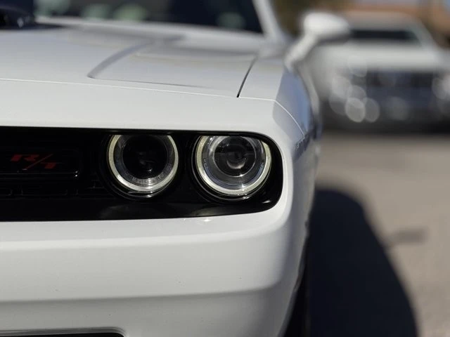 2019 Dodge Challenger 3rd Gen - Image 8 of 12