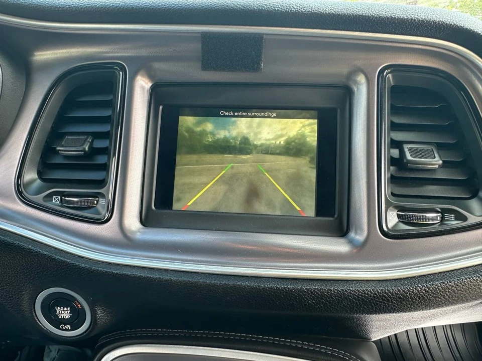 2019 Dodge Challenger 3rd Gen - Image 11 of 24