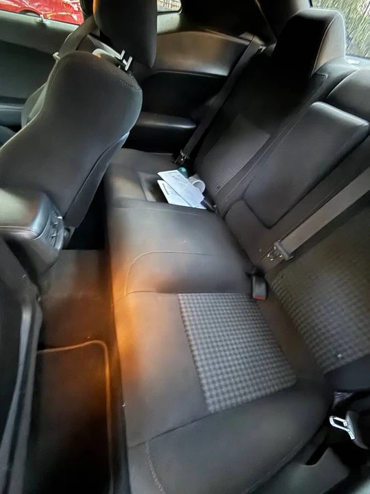 2019 Dodge Challenger 3rd Gen - Image 8 of 18
